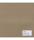 Tipo Trevira PalmBeach Unicolor Beige