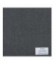 Casimir 210 Melange Gris