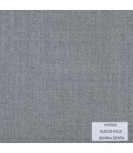 Casimir 210 Melange Gris