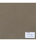 Gabardina Unicolor Beige