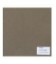 Gabardina Unicolor Beige