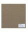 Gabardina Unicolor Beige