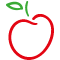 manzana