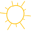 sol